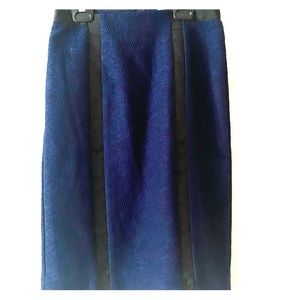 New York and Company Skirt